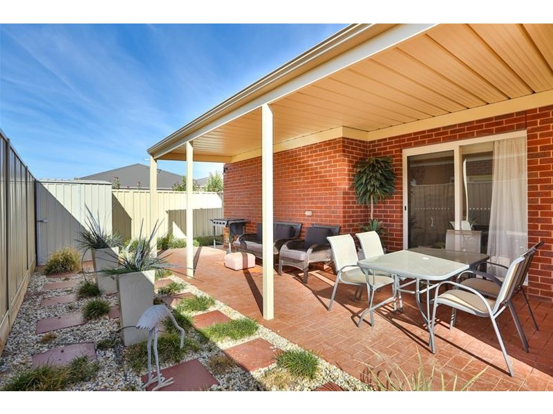 1/529 Walnut Avenue, Mildura VIC 3500