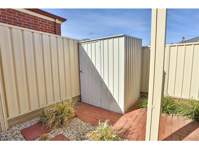 1/529 Walnut Avenue, Mildura VIC 3500