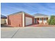 1/529 Walnut Avenue, Mildura VIC 3500
