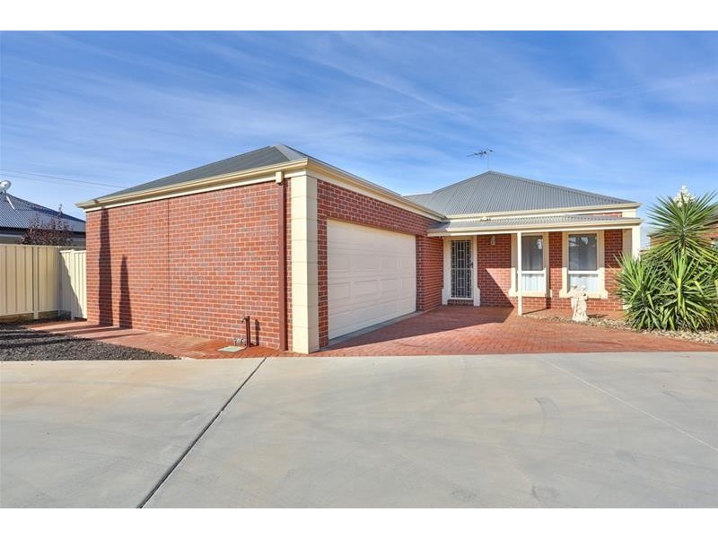 1/529 Walnut Avenue, Mildura VIC 3500