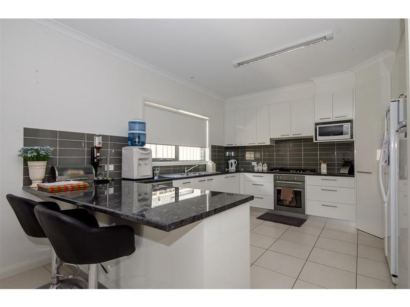 50 Leicester Street, Mildura VIC 3500