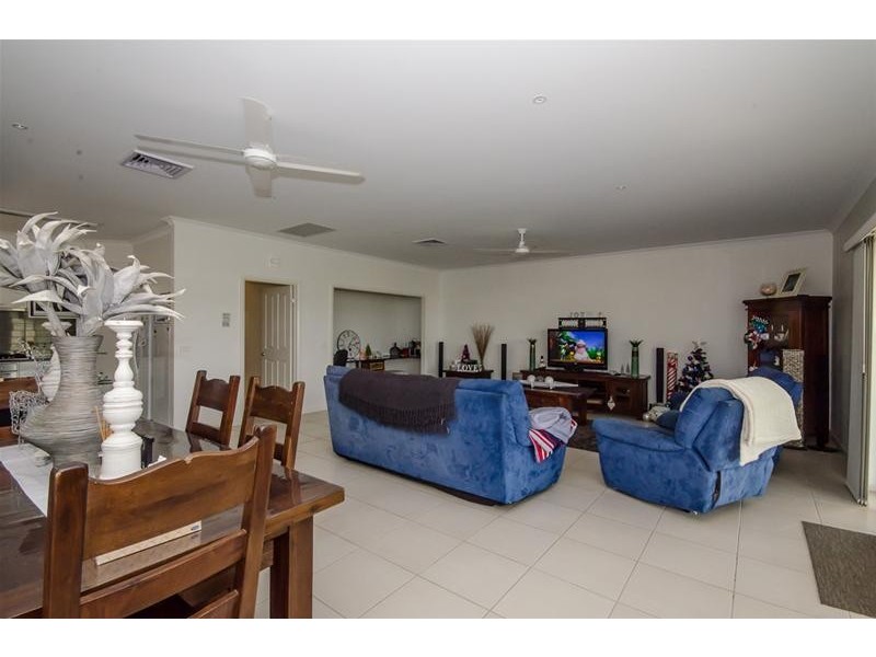 50 Leicester Street, Mildura VIC 3500