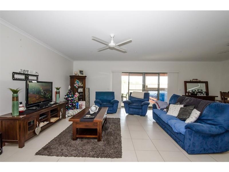 50 Leicester Street, Mildura VIC 3500