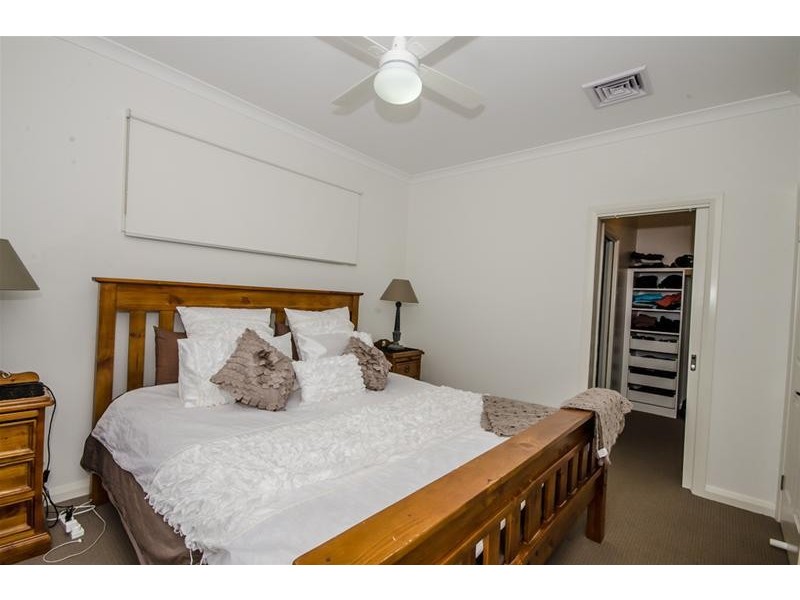 50 Leicester Street, Mildura VIC 3500