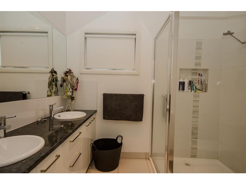 50 Leicester Street, Mildura VIC 3500