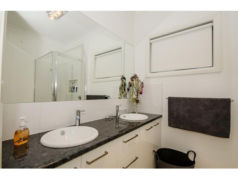 50 Leicester Street, Mildura VIC 3500