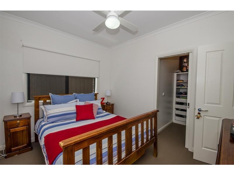 50 Leicester Street, Mildura VIC 3500