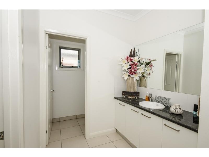 50 Leicester Street, Mildura VIC 3500