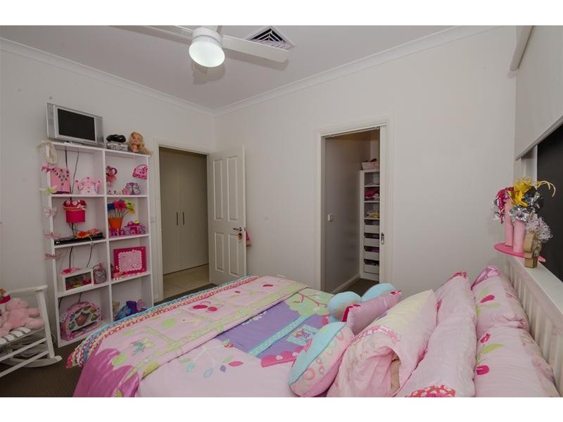 50 Leicester Street, Mildura VIC 3500