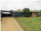 1 Evergreen Court, Mildura VIC 3500