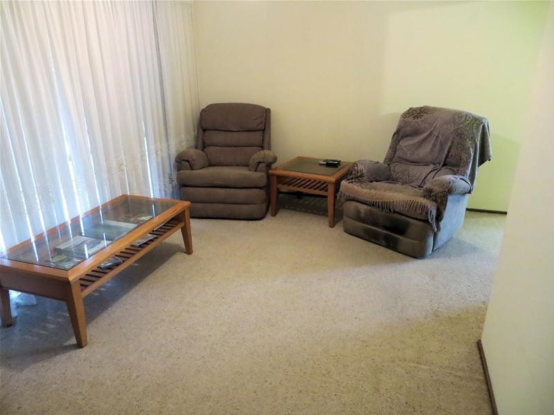 1 Evergreen Court, Mildura VIC 3500