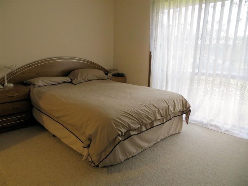 1 Evergreen Court, Mildura VIC 3500