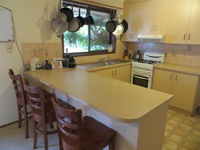 1 Evergreen Court, Mildura VIC 3500