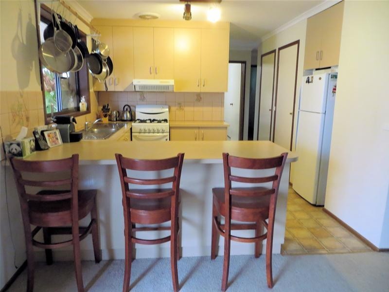 1 Evergreen Court, Mildura VIC 3500