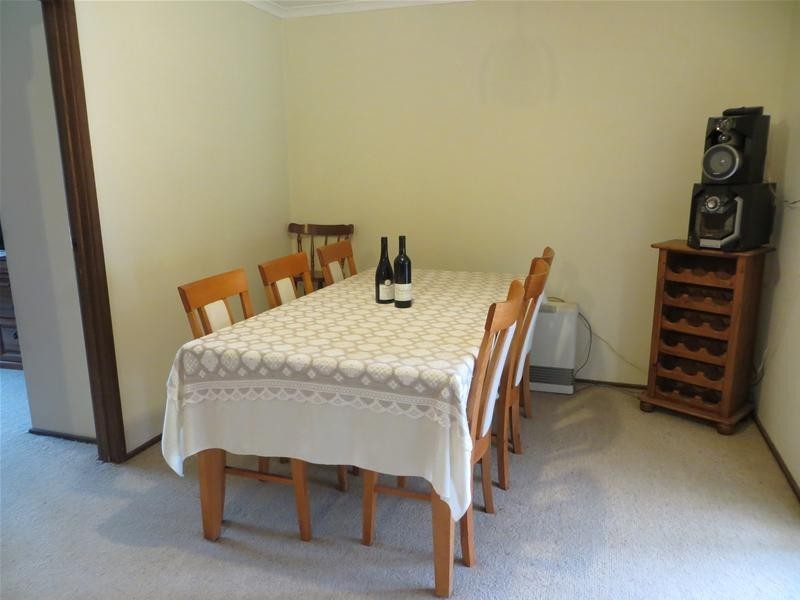 1 Evergreen Court, Mildura VIC 3500