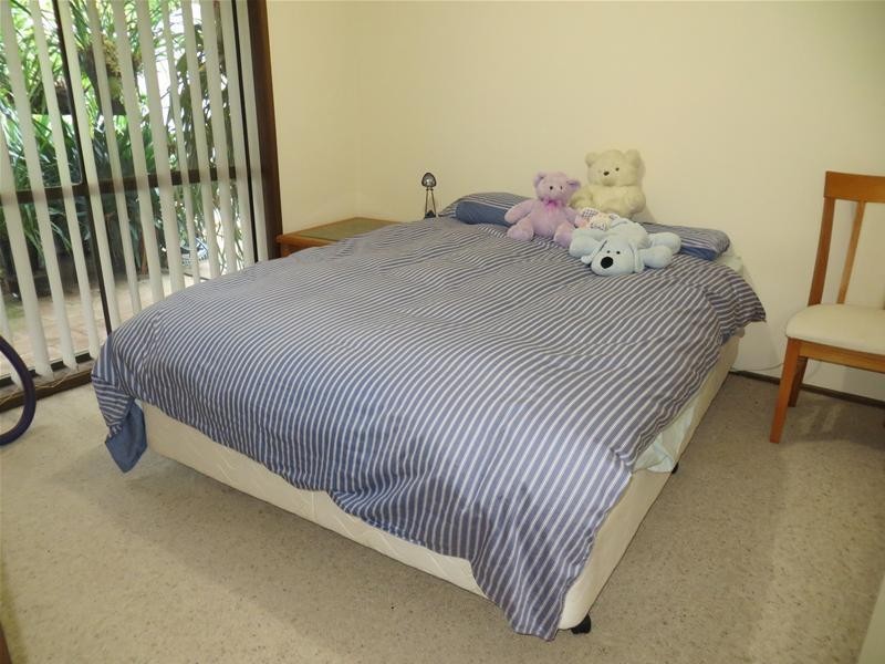 1 Evergreen Court, Mildura VIC 3500