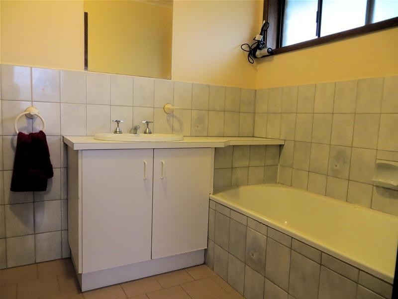 1 Evergreen Court, Mildura VIC 3500