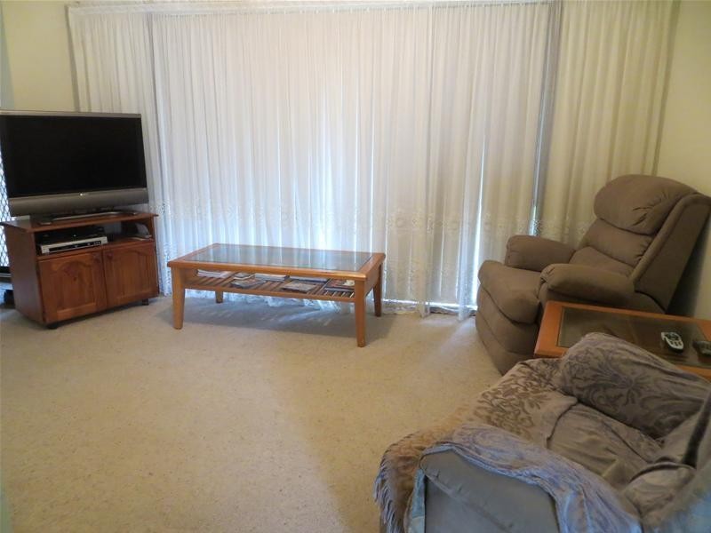 1 Evergreen Court, Mildura VIC 3500