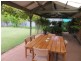 1 Evergreen Court, Mildura VIC 3500