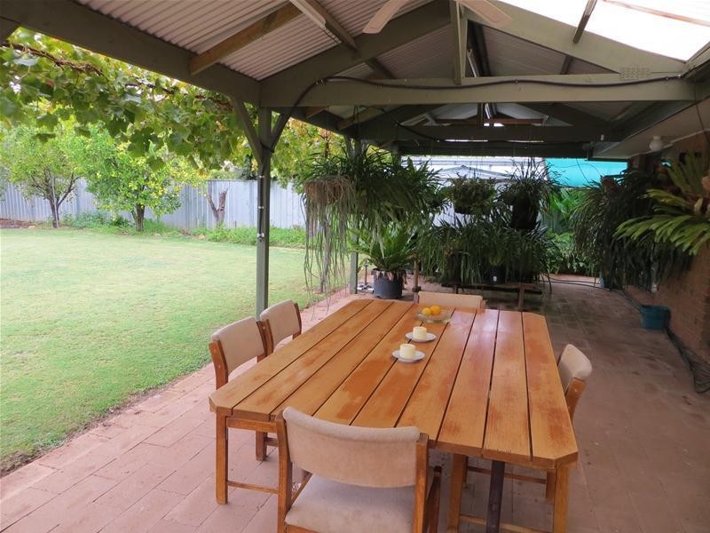 1 Evergreen Court, Mildura VIC 3500