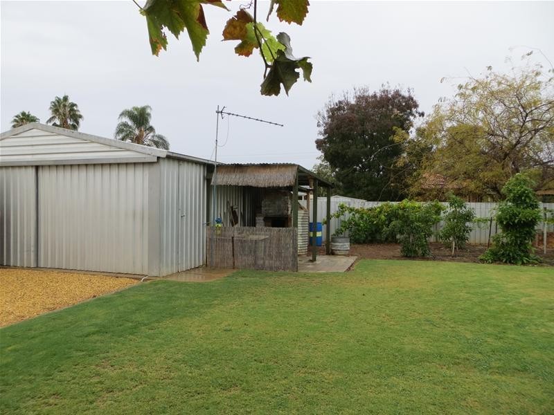 1 Evergreen Court, Mildura VIC 3500