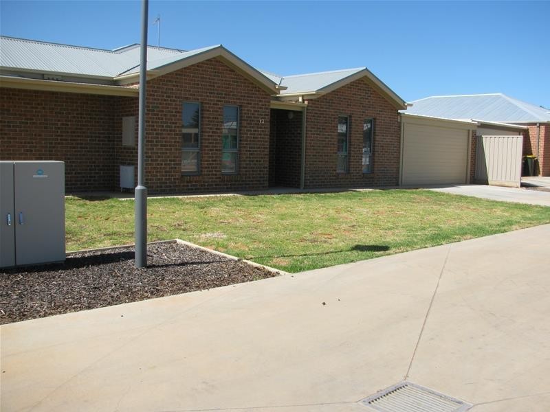 13/1 Betty Krake Drive, Red Cliffs VIC 3496