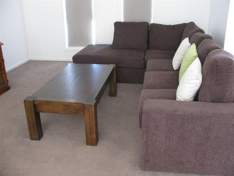 13/1 Betty Krake Drive, Red Cliffs VIC 3496