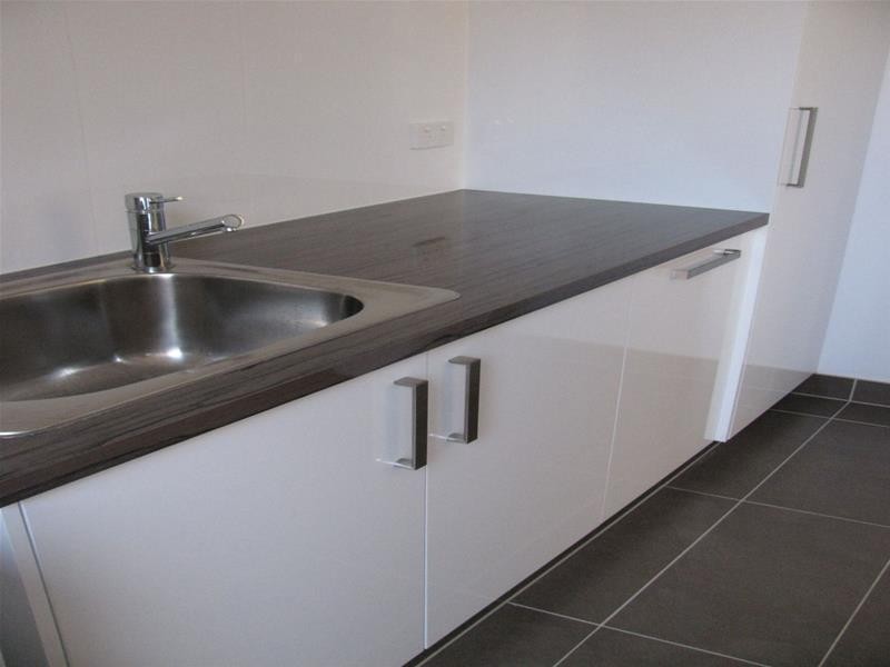 13/1 Betty Krake Drive, Red Cliffs VIC 3496