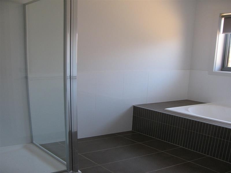 13/1 Betty Krake Drive, Red Cliffs VIC 3496