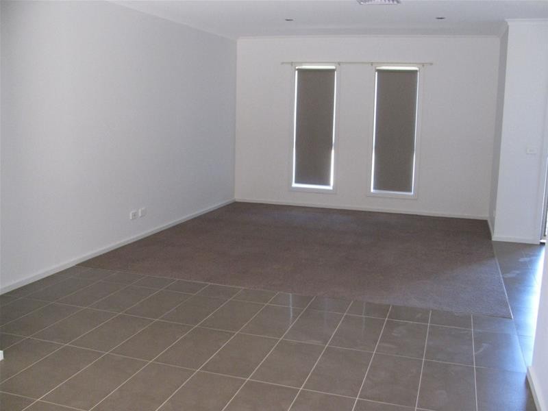 13/1 Betty Krake Drive, Red Cliffs VIC 3496