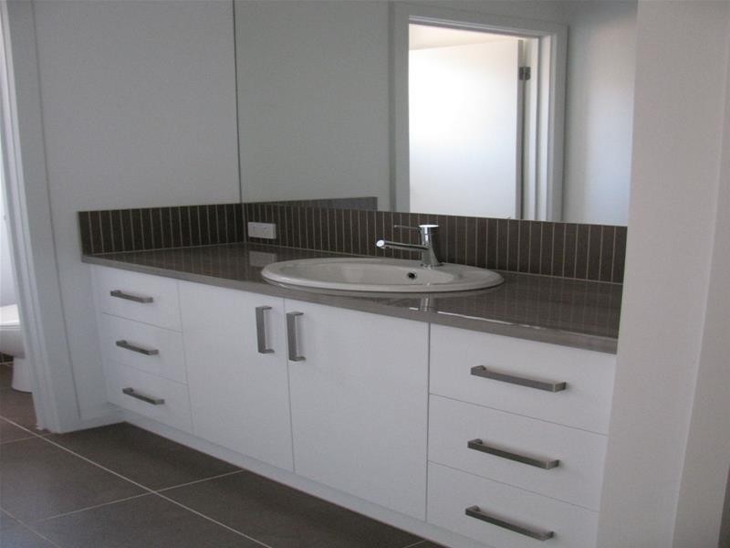 13/1 Betty Krake Drive, Red Cliffs VIC 3496