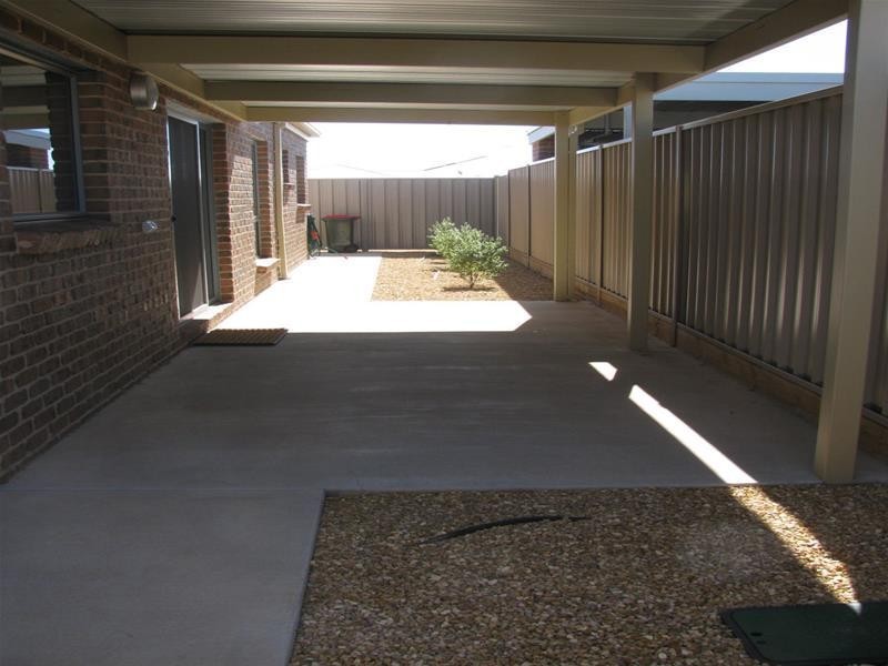 13/1 Betty Krake Drive, Red Cliffs VIC 3496