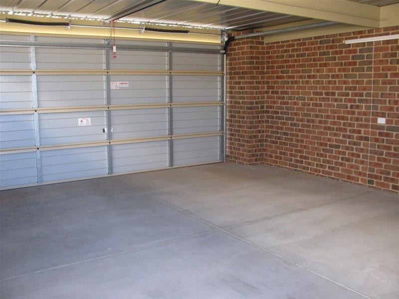 13/1 Betty Krake Drive, Red Cliffs VIC 3496