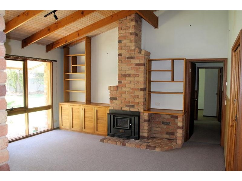 1 Pearse Court, Mildura VIC 3500