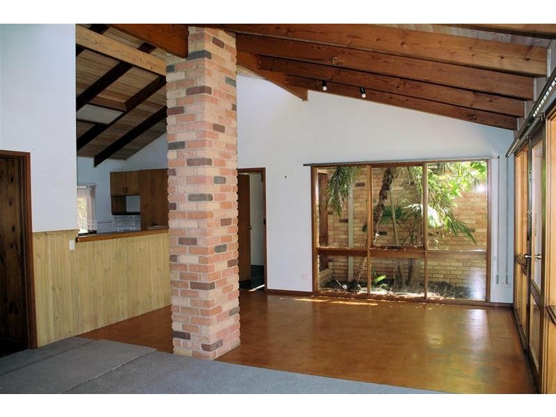 1 Pearse Court, Mildura VIC 3500