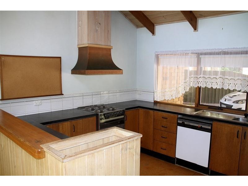 1 Pearse Court, Mildura VIC 3500