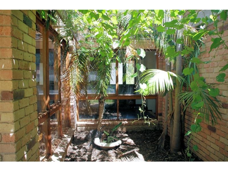 1 Pearse Court, Mildura VIC 3500