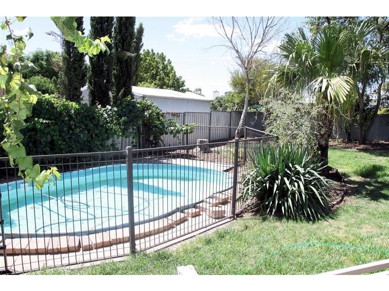 1 Pearse Court, Mildura VIC 3500