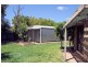 1 Pearse Court, Mildura VIC 3500