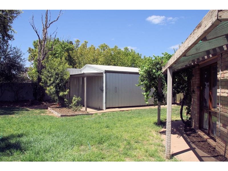 1 Pearse Court, Mildura VIC 3500