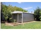 1 Pearse Court, Mildura VIC 3500