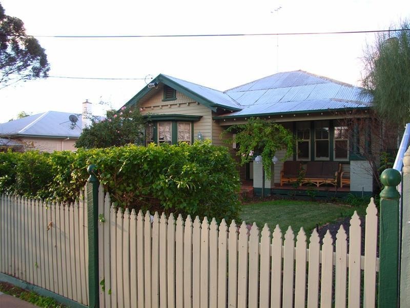 210 Tenth Street, Mildura VIC 3500