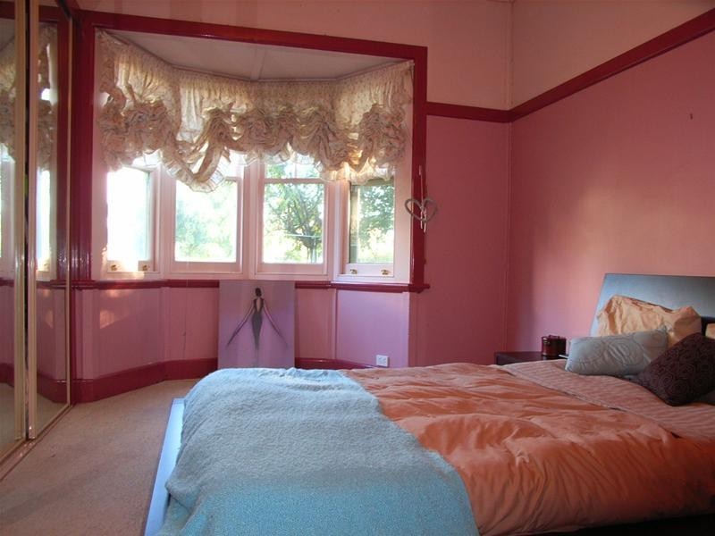 210 Tenth Street, Mildura VIC 3500