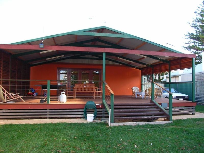 210 Tenth Street, Mildura VIC 3500