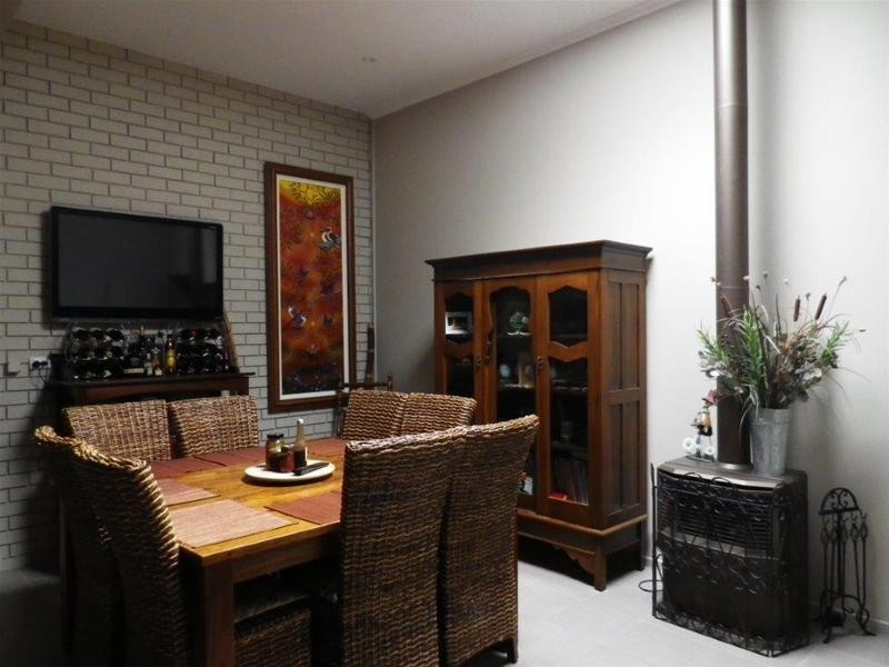 54 Indi Avenue, Red Cliffs VIC 3496