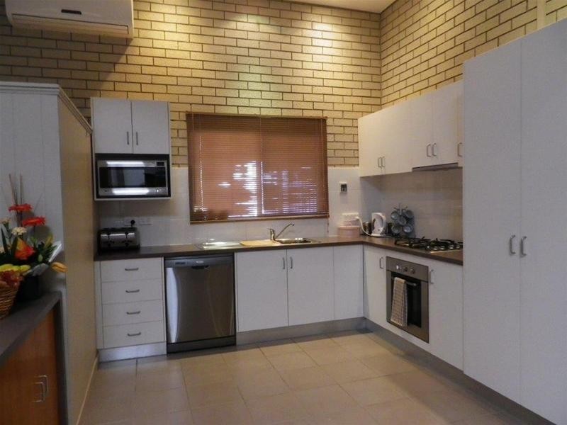 54 Indi Avenue, Red Cliffs VIC 3496