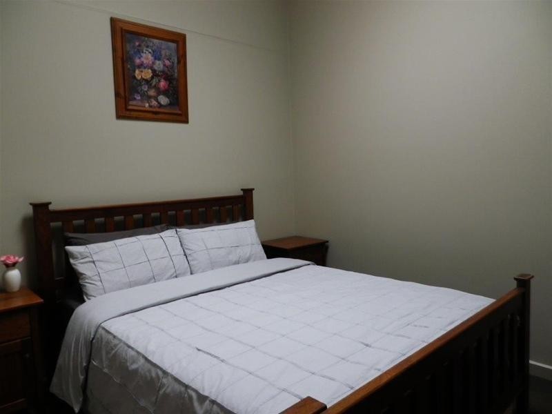 54 Indi Avenue, Red Cliffs VIC 3496