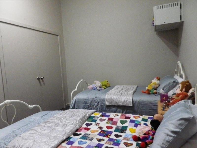 54 Indi Avenue, Red Cliffs VIC 3496