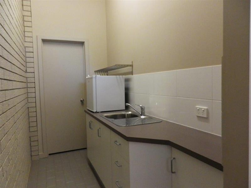 54 Indi Avenue, Red Cliffs VIC 3496