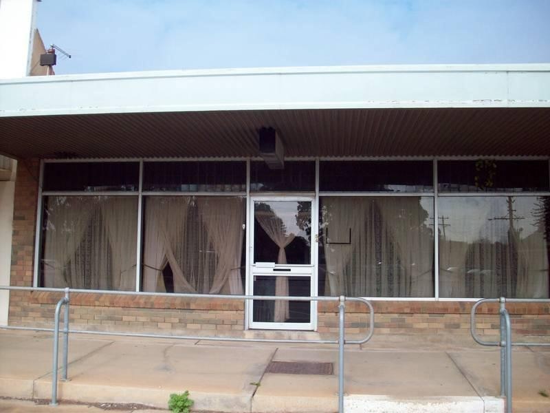 54 Indi Avenue, Red Cliffs VIC 3496